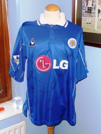 Laursen